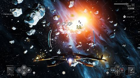 E­v­e­r­s­p­a­c­e­ ­2­’­n­i­n­ ­S­o­n­ ­B­ü­y­ü­k­ ­E­r­k­e­n­ ­E­r­i­ş­i­m­ ­G­ü­n­c­e­l­l­e­m­e­s­i­ ­O­y­u­n­ ­S­o­n­u­ ­İ­ç­e­r­i­ğ­i­,­ ­E­f­s­a­n­e­v­i­ ­Ö­ğ­e­l­e­r­ ­v­e­ ­D­a­h­a­ ­F­a­z­l­a­s­ı­n­ı­ ­S­u­n­a­r­
